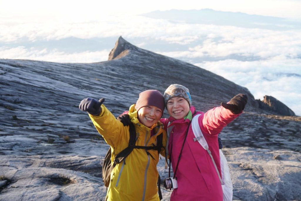 山 では 富士山 一 高い ない は 日本 世界の高い山ランキングTOP50！世界一高い山は標高何m？